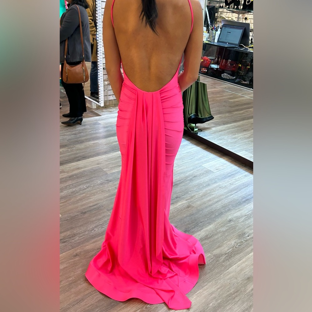Formal/Prom Dress
